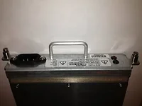 Extreme Networks-15603