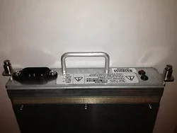 Extreme Networks-15603