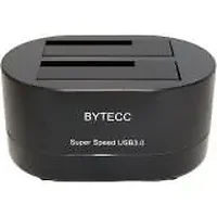 BYTECC-T-320