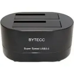 BYTECC-T-320