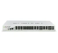 Fortinet-FG800CBDL95012