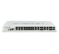 Fortinet-FG-800C-BDL-950-12