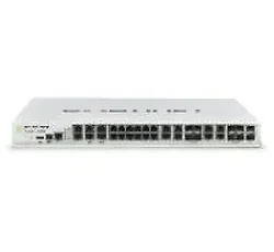Fortinet-FG-800C-BDL-950-12
