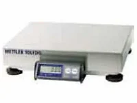 METTLER TOLEDO-PS60-U1101-000