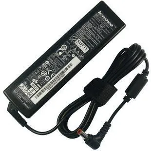 LENOVO-4334ECU
