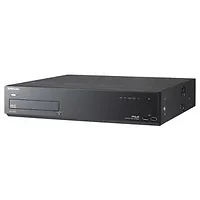 SAMSUNG-SRN1670D1TB