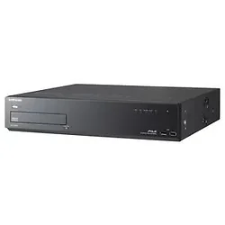 SAMSUNG-SRN1670D1TB