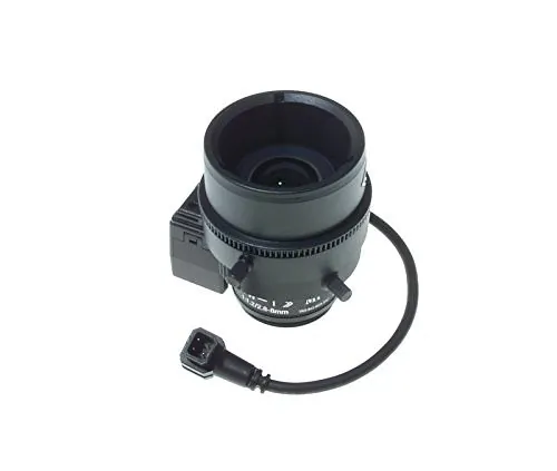 Axis Communications-5700881