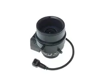 Axis Communications-5700-881