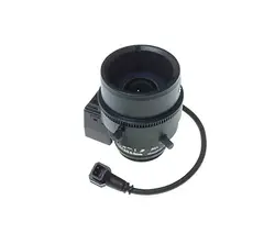 Axis Communications-5700-881