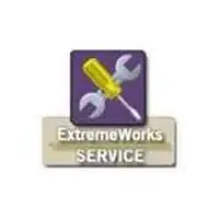 Extreme Networks-97004-200-48