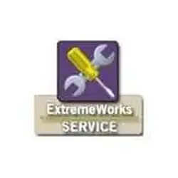 Extreme Networks-97004-200-48