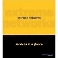 Extreme Networks-97004-400-24T