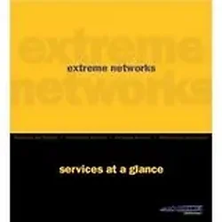 Extreme Networks-97004-400-24T