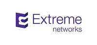 Extreme Networks-97004-48SIDC