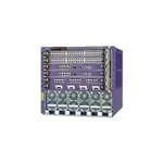 Extreme Networks-97007MSM6R