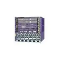 Extreme Networks-97007-MSM-6R