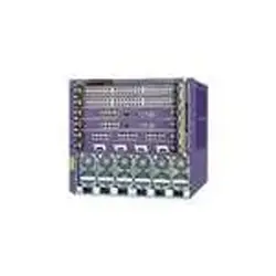 Extreme Networks-97007-MSM-6R