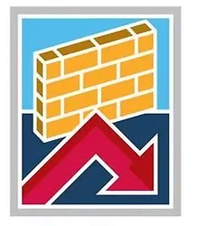 SONICWALL-01-SSC-5504