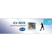 GEOVISION-55-NR032-000