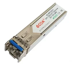 F5 Networks-F5-UPG-SFP-R