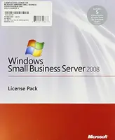 Microsoft-6VA-00105?DUP1