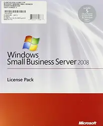 Microsoft-6VA-00105?DUP1