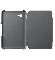 SAMSUNG-EFC-1G5NGECXAR