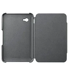 SAMSUNG-EFC-1G5NGECXAR