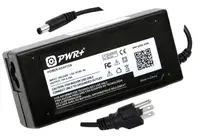 SAMSUNG-NP200A5B-A02US