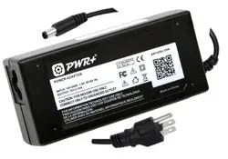 SAMSUNG-NP200A5B-A02US
