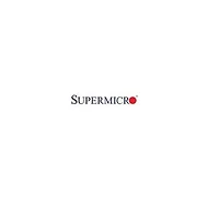 Supermicro-MCP-310-74802-0B