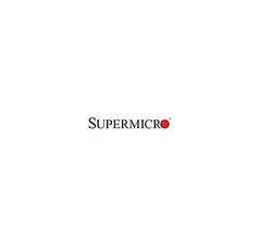 Supermicro-MCP-310-74802-0B