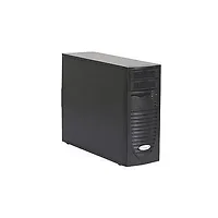 Supermicro-SC732I-865B