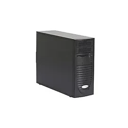 Supermicro-SC732I-865B