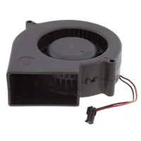 Cisco-WS-C3548-XL-EN-RF