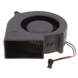 Cisco-WS-C3548-XL-EN-RF