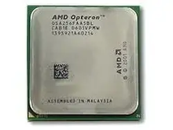 HP-572140-B21