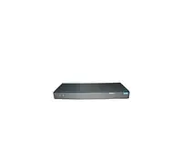 HP-JD650A#ABA