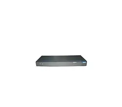 HP-JD650A#ABA