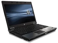 HP-NU486AV