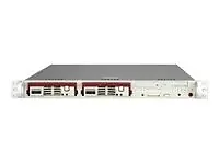 Supermicro-SYS-5013S-8B