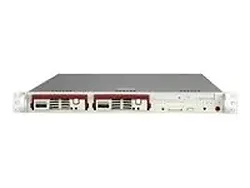 Supermicro-SYS-5013S-8B