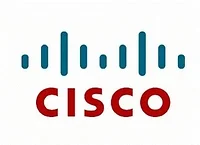 Cisco-MEM-I/O-FLD64M=