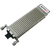 Cisco-DWDM-XENPAK-34.25=