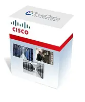 Cisco-ASA5500-SC-20