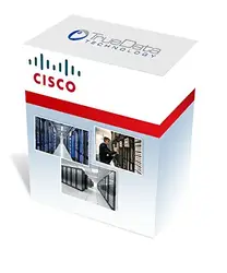Cisco-ASA5500-SC-20