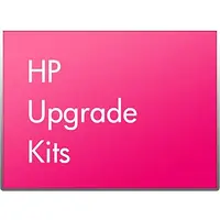 HP-719067-B21