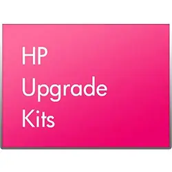 HP-719067-B21
