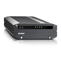 QNAP-IS-400 PRO
